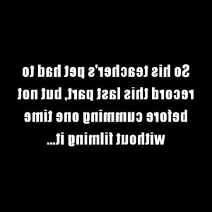 Video by virginasiangfsub published on March 25,2023 07:59:00 - BestThots
