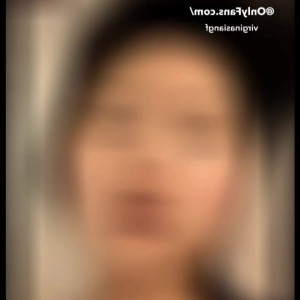 Video by virginasiangfsub published on March 23,2023 05:12:00 - BestThots
