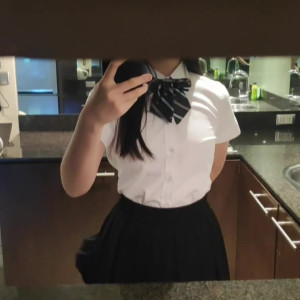 Video by virginasiangfsub published on May 13,2023 13:13:00 - BestThots