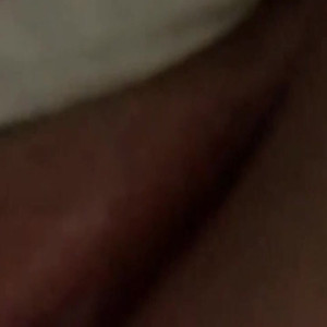 Video by virginasiangfsub published on May 18,2023 11:47:00 - BestThots