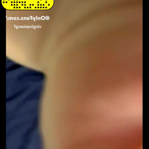 Video by virginasiangfsub published on April 26,2023 17:07:00 - BestThots