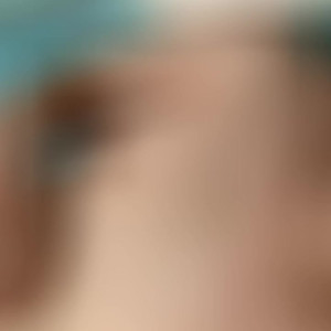Video by virginasiangfsub published on May 11,2023 22:26:00 - BestThots