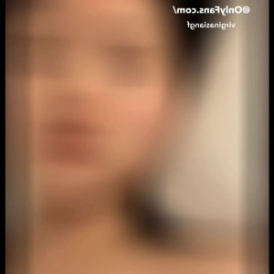 Video by virginasiangfsub published on May 4,2023 01:04:00 - BestThots