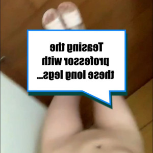 Video by virginasiangfsub published on May 14,2023 08:10:00 - BestThots