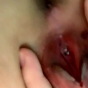 Video by virginasiangfsub published on April 14,2023 21:08:00 - BestThots
