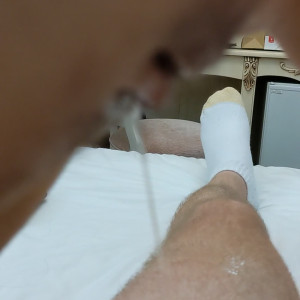 Video by virginasiangfsub published on June 5,2023 22:54:00 - BestThots