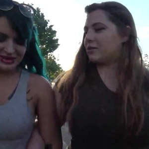 Video by estella_bathory published on June 1,2023 11:41:00 - BestThots