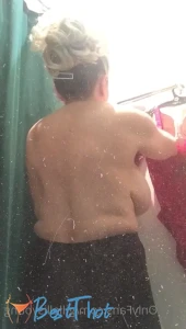 Video by gillellisyoung published on January 21,2025 07:03:17 - BestThots