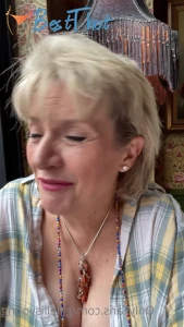 Video by gillellisyoung published on January 21,2025 07:03:18 - BestThots