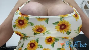 Video by gillellisyoung published on January 21,2025 07:03:21 - BestThots