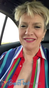 Video by gillellisyoung published on January 21,2025 07:03:22 - BestThots