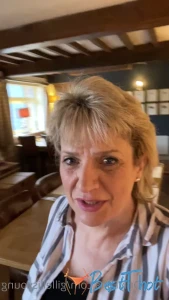 Video by gillellisyoung published on January 21,2025 08:00:03 - BestThots