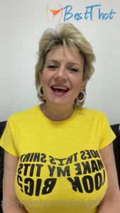 Video by gillellisyoung published on January 21,2025 08:00:13 - BestThots