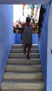 Video by gillellisyoung published on January 21,2025 08:00:17 - BestThots