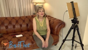 Video by gillellisyoung published on January 21,2025 08:00:24 - BestThots