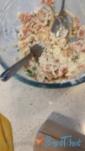 Video by gillellisyoung published on January 21,2025 08:00:39 - BestThots
