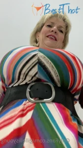 Video by gillellisyoung published on January 21,2025 08:01:00 - BestThots