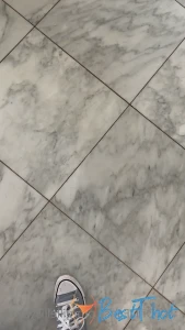 Video by gillellisyoung published on January 21,2025 08:01:08 - BestThots
