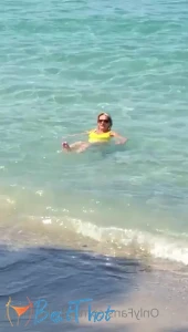 Video by gillellisyoung published on January 21,2025 08:01:17 - BestThots