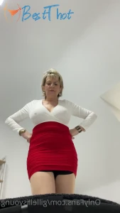 Video by gillellisyoung published on January 21,2025 08:01:39 - BestThots