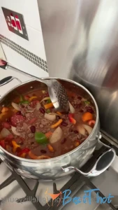 Video by gillellisyoung published on January 21,2025 08:01:52 - BestThots