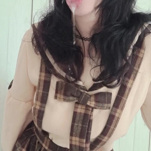 Video by ahegao_self published on May 13,2023 22:26:00 - BestThots
