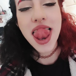 Video by ahegao_self published on May 13,2023 23:34:00 - BestThots