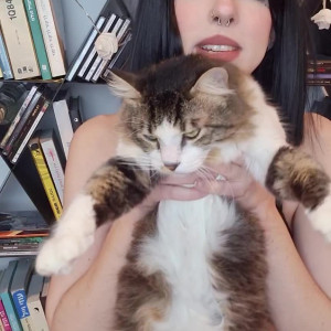 Video by ahegao_self published on March 2,2023 10:21:00 - BestThots