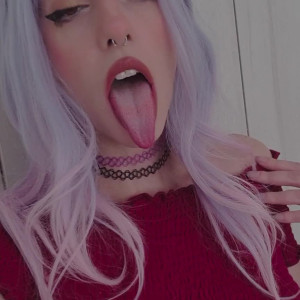 Video by ahegao_self published on April 27,2023 12:38:00 - BestThots