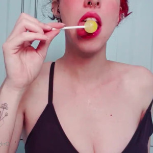 Video by ahegao_self published on March 24,2023 03:11:00 - BestThots