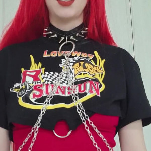 Video by ahegao_self published on April 3,2023 23:39:00 - BestThots