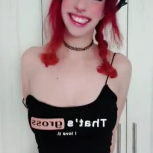 Video by ahegao_self published on April 19,2023 04:10:00 - BestThots