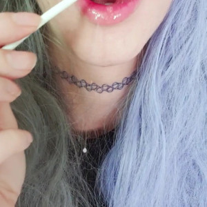Video by ahegao_self published on April 23,2023 11:58:00 - BestThots