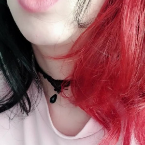 Video by ahegao_self published on May 30,2023 21:06:00 - BestThots
