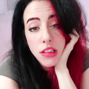 Video by ahegao_self published on March 19,2023 21:43:00 - BestThots