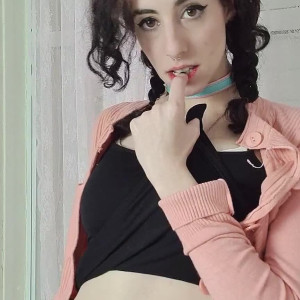 Video by ahegao_self published on March 23,2023 13:33:00 - BestThots