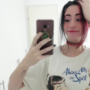 Video by ahegao_self published on March 14,2023 12:00:00 - BestThots