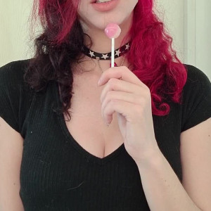 Video by ahegao_self published on March 2,2023 12:29:00 - BestThots