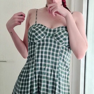 Video by ahegao_self published on March 30,2023 18:36:00 - BestThots
