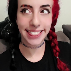 Video by ahegao_self published on May 26,2023 04:56:00 - BestThots