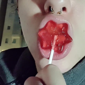 Video by ahegao_self published on April 17,2023 21:32:00 - BestThots