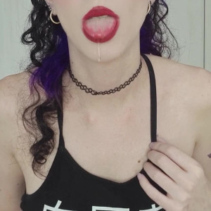Video by ahegao_self published on May 21,2023 15:28:00 - BestThots