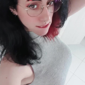 Video by ahegao_self published on April 7,2023 00:54:00 - BestThots