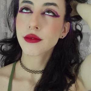 Video by ahegao_self published on March 6,2023 05:04:00 - BestThots