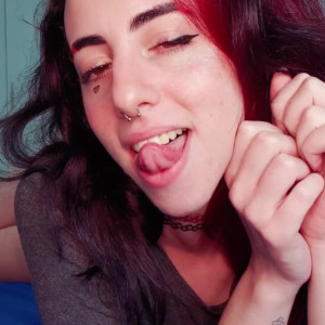 Video by ahegao_self published on April 28,2023 19:13:00 - BestThots