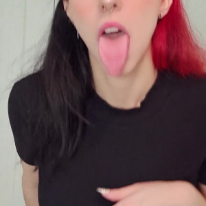 Video by ahegao_self published on May 24,2023 06:17:00 - BestThots