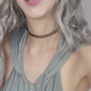 Video by ahegao_self published on April 12,2023 16:19:00 - BestThots