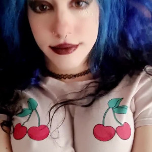 Video by ahegao_self published on August 28,2023 07:58:00 - BestThots