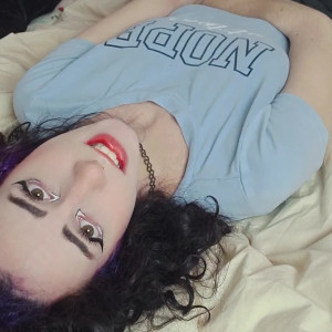 Video by ahegao_self published on April 9,2023 18:48:00 - BestThots