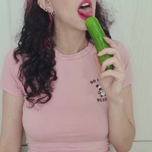 Video by ahegao_self published on May 10,2023 23:34:00 - BestThots